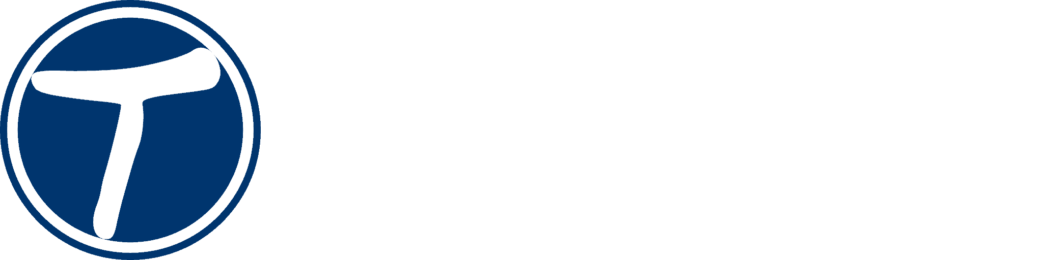 tatzel.net